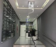 Sala Comercial com 31m² no bairro Sarandi em Porto Alegre