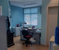 Sala Comercial com 31m² no bairro Sarandi em Porto Alegre