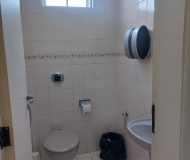 Sala Comercial com 31m² no bairro Sarandi em Porto Alegre