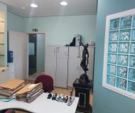 Sala Comercial com 31m² no bairro Sarandi em Porto Alegre