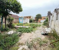 Terreno com 330m² no bairro Sarandi em Porto Alegre
