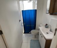 Apartamento com 41m², 2 dormitórios, 1 vaga no bairro Rubem Berta em Porto Alegre