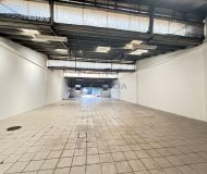 Depósito com 360m² no bairro Navegantes em Porto Alegre