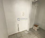 Depósito com 360m² no bairro Navegantes em Porto Alegre