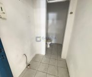 Depósito com 360m² no bairro Navegantes em Porto Alegre
