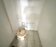 Depósito com 360m² no bairro Navegantes em Porto Alegre