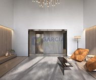Apartamento com 322m², 4 dormitórios, 4 suítes, 4 vagas no bairro Moinhos de Vento em Porto Alegre