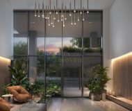 Apartamento com 322m², 4 dormitórios, 4 suítes, 4 vagas no bairro Moinhos de Vento em Porto Alegre