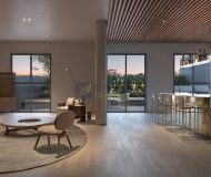 Apartamento com 322m², 4 dormitórios, 4 suítes, 4 vagas no bairro Moinhos de Vento em Porto Alegre