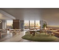 Apartamento com 322m², 4 dormitórios, 4 suítes, 4 vagas no bairro Moinhos de Vento em Porto Alegre