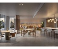 Apartamento com 322m², 4 dormitórios, 4 suítes, 4 vagas no bairro Moinhos de Vento em Porto Alegre