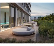 Apartamento com 322m², 4 dormitórios, 4 suítes, 4 vagas no bairro Moinhos de Vento em Porto Alegre