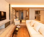 Apartamento com 322m², 4 dormitórios, 4 suítes, 4 vagas no bairro Moinhos de Vento em Porto Alegre