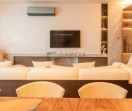 Apartamento com 322m², 4 dormitórios, 4 suítes, 4 vagas no bairro Moinhos de Vento em Porto Alegre