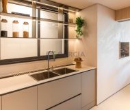 Apartamento com 322m², 4 dormitórios, 4 suítes, 4 vagas no bairro Moinhos de Vento em Porto Alegre