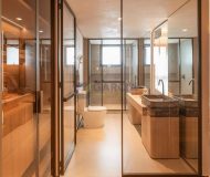 Apartamento com 322m², 4 dormitórios, 4 suítes, 4 vagas no bairro Moinhos de Vento em Porto Alegre