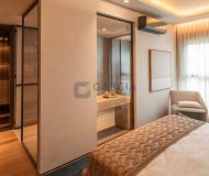 Apartamento com 322m², 4 dormitórios, 4 suítes, 4 vagas no bairro Moinhos de Vento em Porto Alegre