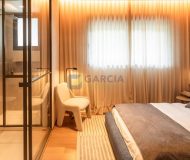 Apartamento com 322m², 4 dormitórios, 4 suítes, 4 vagas no bairro Moinhos de Vento em Porto Alegre
