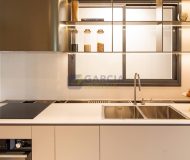 Apartamento com 322m², 4 dormitórios, 4 suítes, 4 vagas no bairro Moinhos de Vento em Porto Alegre