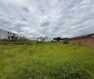 Terreno com 5.000m² no bairro Sarandi em Porto Alegre