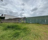 Terreno com 5.000m² no bairro Sarandi em Porto Alegre