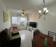 Apartamento com 75m², 3 dormitórios, 1 suíte, 1 vaga no bairro São Sebastião em Porto Alegre