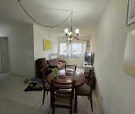 Apartamento com 75m², 3 dormitórios, 1 suíte, 1 vaga no bairro São Sebastião em Porto Alegre