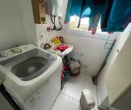 Apartamento com 75m², 3 dormitórios, 1 suíte, 1 vaga no bairro São Sebastião em Porto Alegre