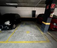 Apartamento com 75m², 3 dormitórios, 1 suíte, 1 vaga no bairro São Sebastião em Porto Alegre