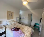 Apartamento com 75m², 3 dormitórios, 1 suíte, 1 vaga no bairro São Sebastião em Porto Alegre