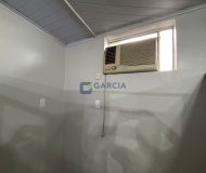 Loja com 30m² no bairro Passo da Areia em Porto Alegre
