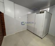 Loja com 30m² no bairro Passo da Areia em Porto Alegre