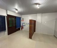 Loja com 30m² no bairro Passo da Areia em Porto Alegre