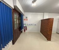 Loja com 30m² no bairro Passo da Areia em Porto Alegre