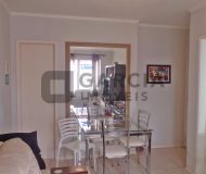 Apartamento com 41m², 2 dormitórios, 1 vaga no bairro Sarandi em Porto Alegre