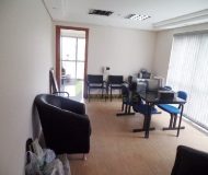 Sala Comercial com 45m² no bairro Auxiliadora em Porto Alegre