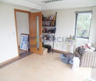 Sala Comercial com 45m² no bairro Auxiliadora em Porto Alegre