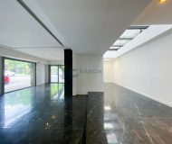 Loja com 270m² no bairro Moinhos de Vento em Porto Alegre