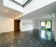 Loja com 270m² no bairro Moinhos de Vento em Porto Alegre