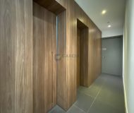 Loja com 270m² no bairro Moinhos de Vento em Porto Alegre