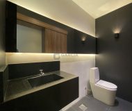 Loja com 270m² no bairro Moinhos de Vento em Porto Alegre