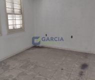 Prédio com 363m², 1 dormitório, 2 vagas no bairro São João em Porto Alegre