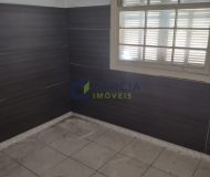 Prédio com 363m², 1 dormitório, 2 vagas no bairro São João em Porto Alegre