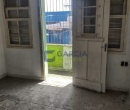 Prédio com 363m², 1 dormitório, 2 vagas no bairro São João em Porto Alegre