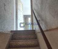Prédio com 363m², 1 dormitório, 2 vagas no bairro São João em Porto Alegre