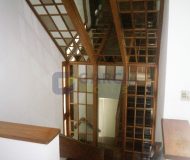 Depósito com 700m², 25 vagas no bairro Floresta em Porto Alegre