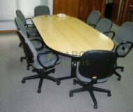 Depósito com 700m², 25 vagas no bairro Floresta em Porto Alegre