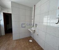 Casa com 199m², 3 dormitórios, 1 suíte, 2 vagas no bairro Jardim Planalto em Porto Alegre