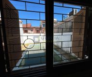 Casa com 199m², 3 dormitórios, 1 suíte, 2 vagas no bairro Jardim Planalto em Porto Alegre