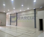 Loja com 318m² no bairro Sarandi em Porto Alegre